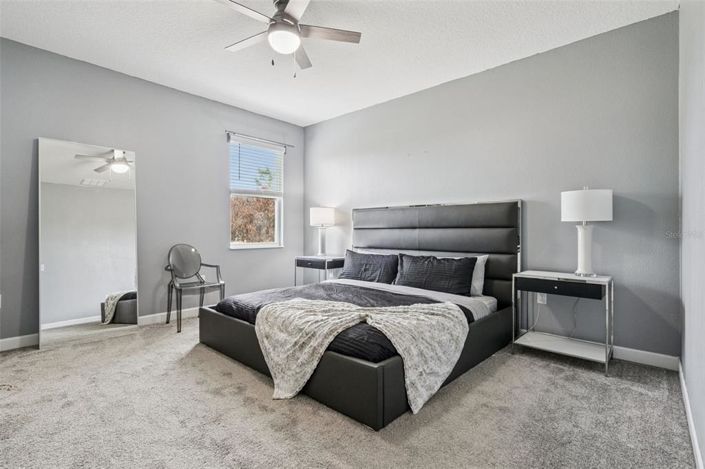 Image No.41-6 Bed Property for sale