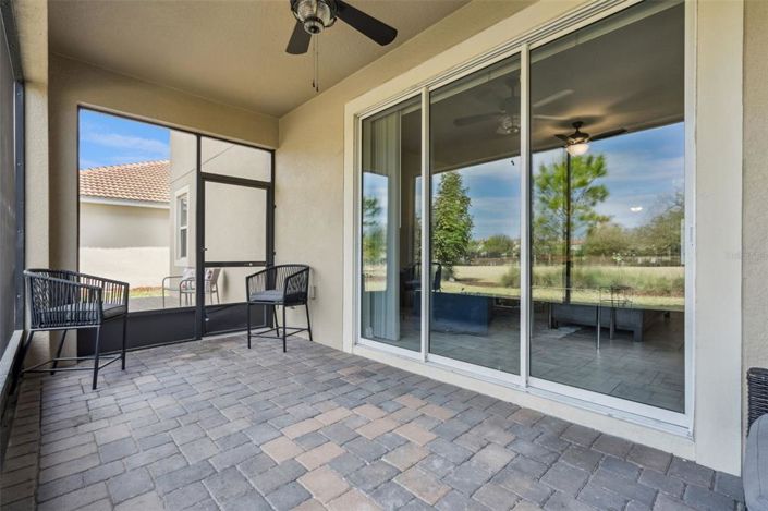 Image No.43-6 Bed Property for sale