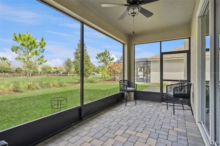 Image No.45-6 Bed Property for sale