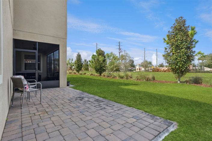 Image No.48-6 Bed Property for sale