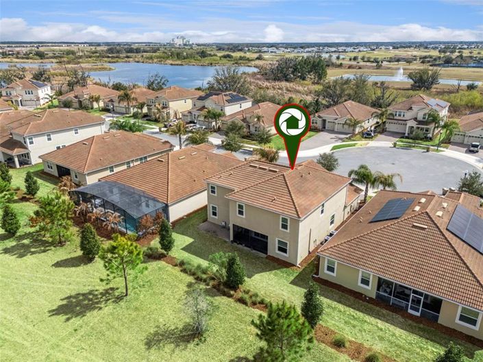 Image No.57-6 Bed Property for sale