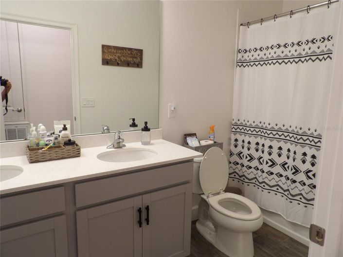 Image No.13-4 Bed Property for sale