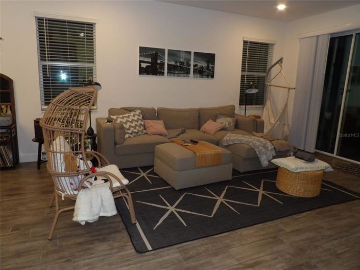 Image No.16-4 Bed Property for sale