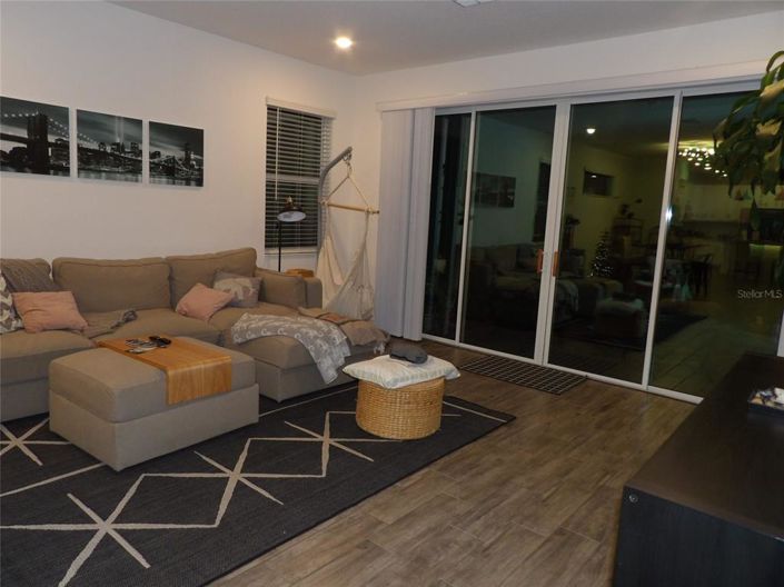 Image No.17-4 Bed Property for sale