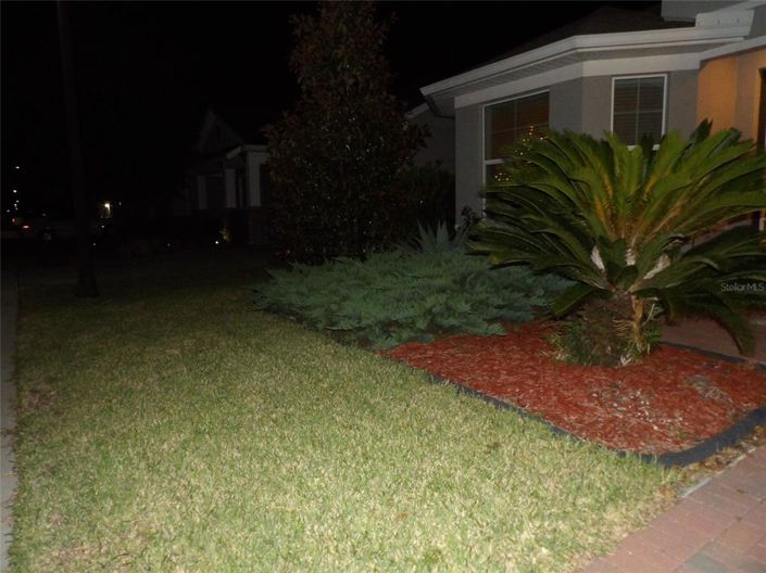 Image No.20-4 Bed Property for sale