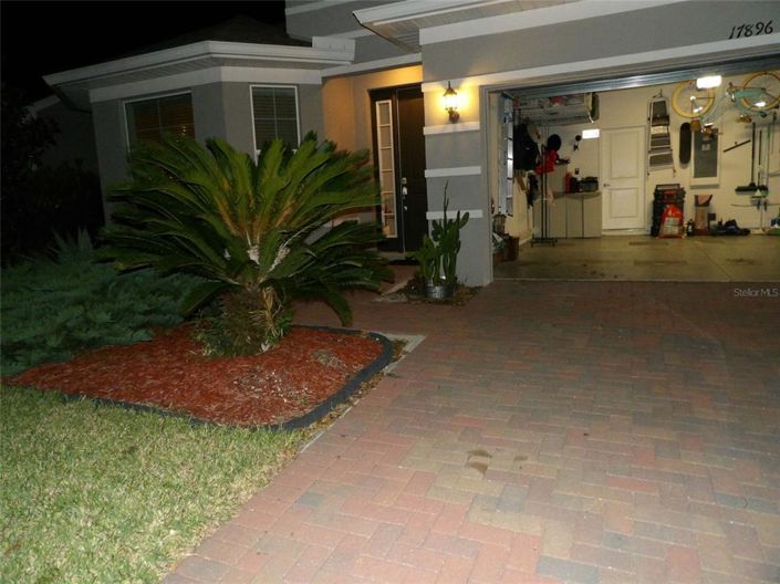 Image No.21-4 Bed Property for sale