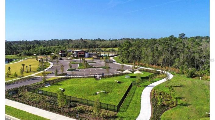 Image No.22-4 Bed Property for sale