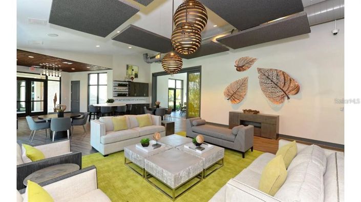 Image No.23-4 Bed Property for sale