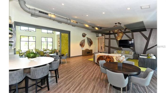 Image No.24-4 Bed Property for sale