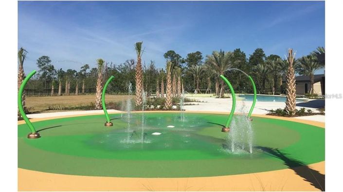 Image No.26-4 Bed Property for sale