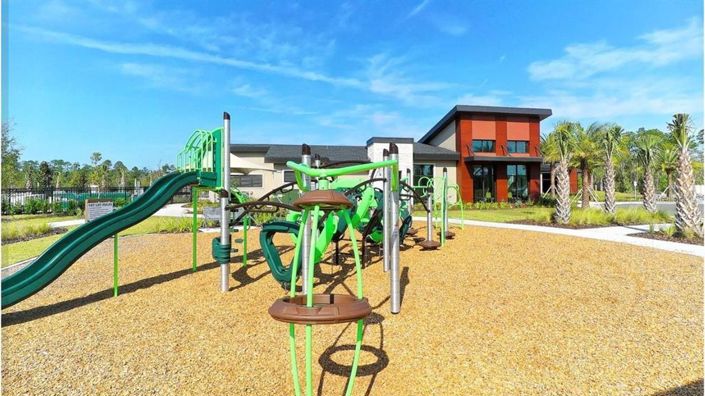 Image No.27-4 Bed Property for sale