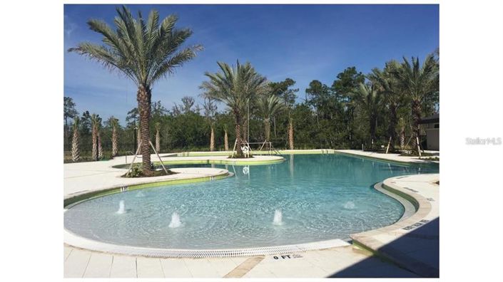 Image No.28-4 Bed Property for sale