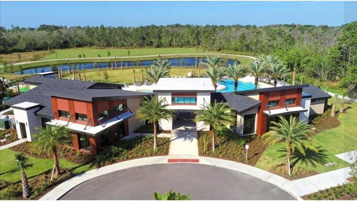 Image No.29-4 Bed Property for sale