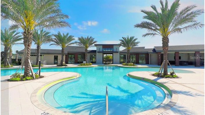 Image No.30-4 Bed Property for sale