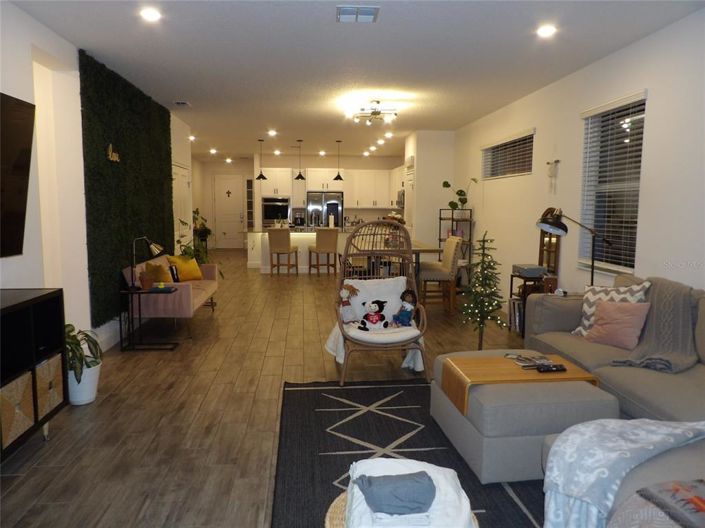 Image No.6-4 Bed Property for sale