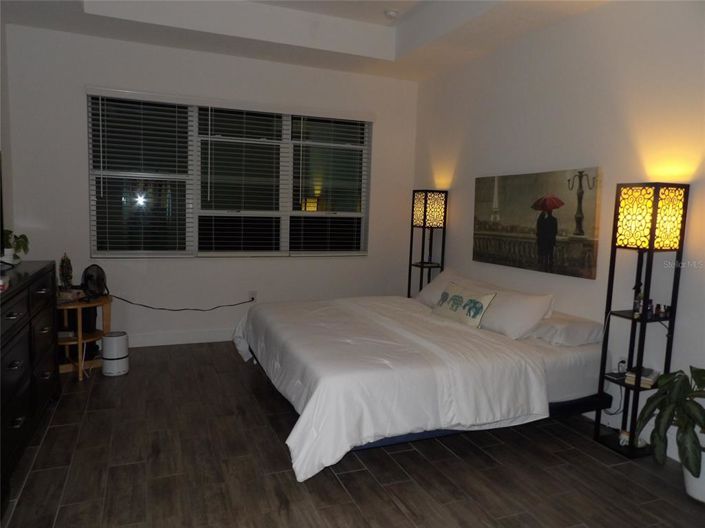 Image No.9-4 Bed Property for sale