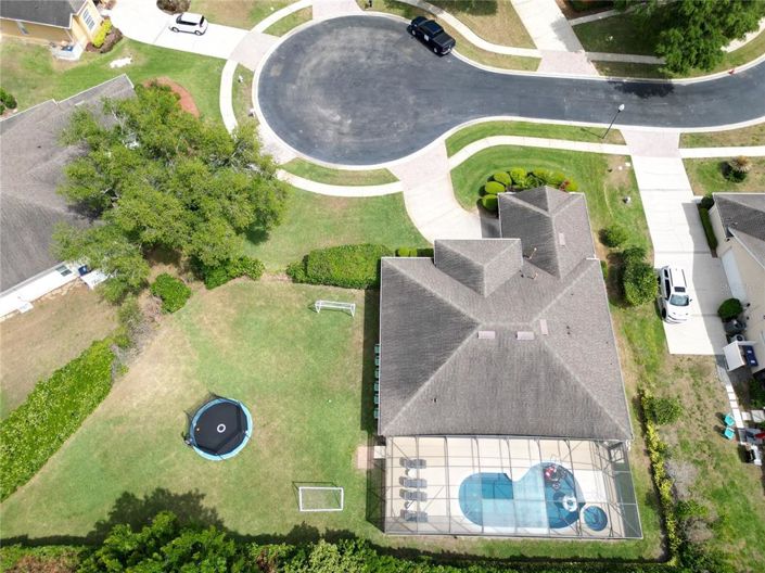 Image No.16-4 Bed Property for sale