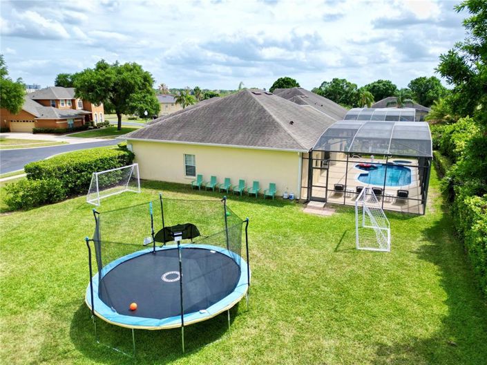 Image No.2-4 Bed Property for sale