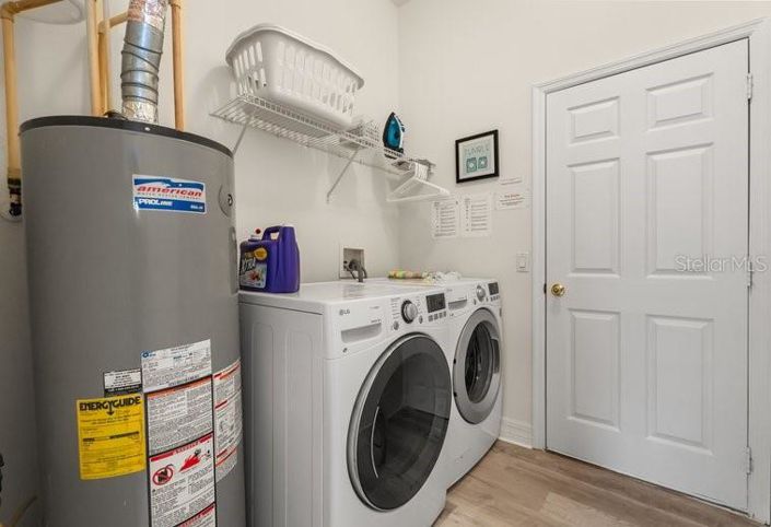 Image No.35-4 Bed Property for sale