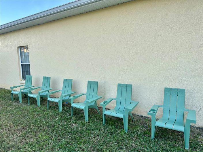 Image No.39-4 Bed Property for sale