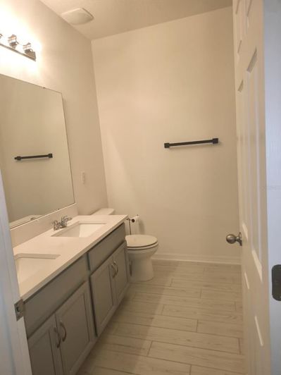 Image No.12-4 Bed Property for sale