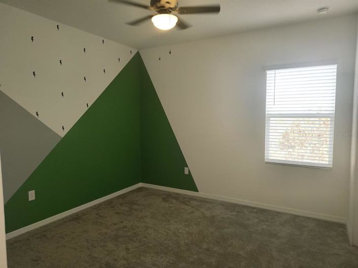 Image No.13-4 Bed Property for sale