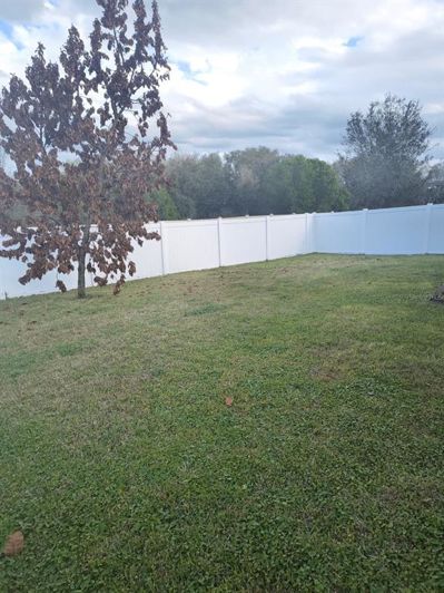 Image No.16-4 Bed Property for sale