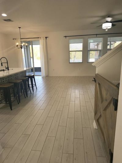 Image No.5-4 Bed Property for sale