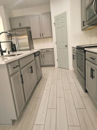 Image No.8-4 Bed Property for sale