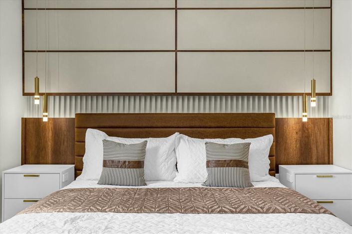 Image No.20-Maison de ville de 5 chambres à vendre à Davenport