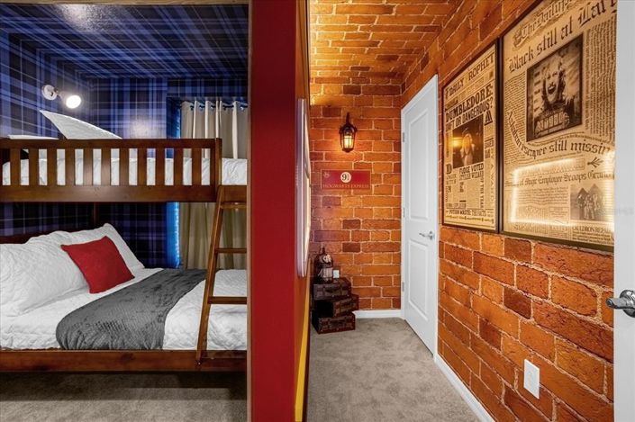 Image No.28-Maison de ville de 5 chambres à vendre à Davenport