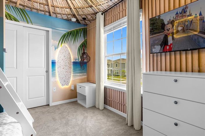 Image No.35-Maison de ville de 5 chambres à vendre à Davenport