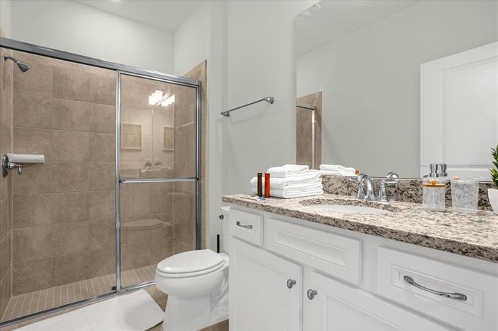 Image No.37-Maison de ville de 5 chambres à vendre à Davenport