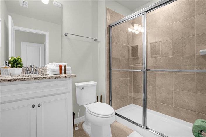 Image No.40-Maison de ville de 5 chambres à vendre à Davenport