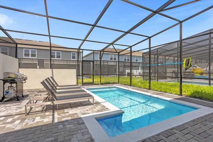 Image No.43-Maison de ville de 5 chambres à vendre à Davenport