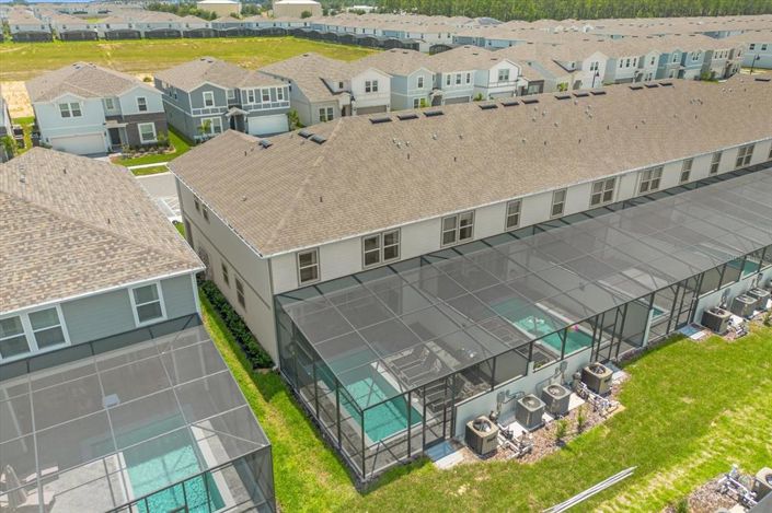 Image No.46-Maison de ville de 5 chambres à vendre à Davenport