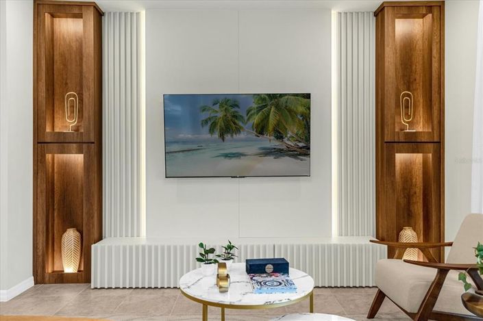 Image No.6-Maison de ville de 5 chambres à vendre à Davenport