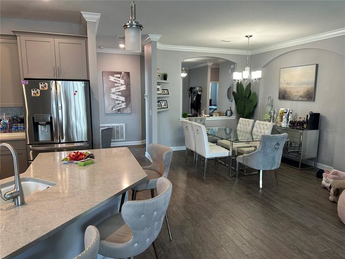 Image No.6-4 Bed Property for sale