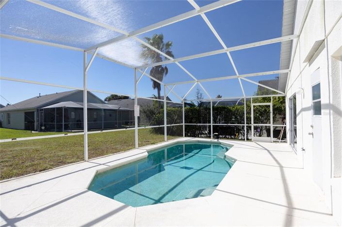 Image No.26-Propriété de 3 chambres à vendre à Davenport