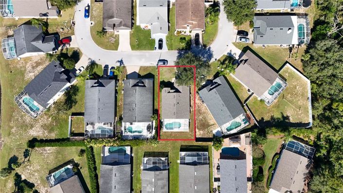 Image No.27-Propriété de 3 chambres à vendre à Davenport