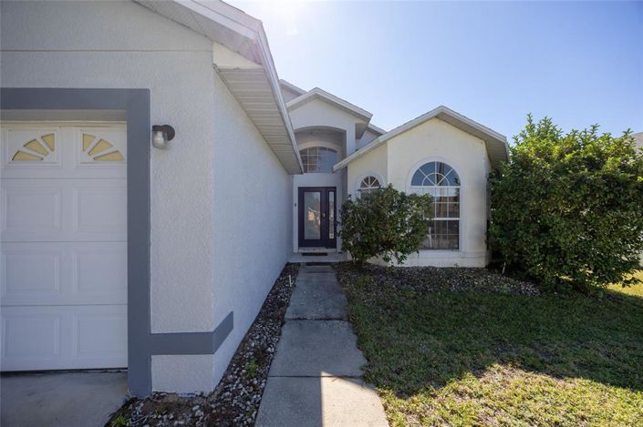 Image No.4-Propriété de 3 chambres à vendre à Davenport