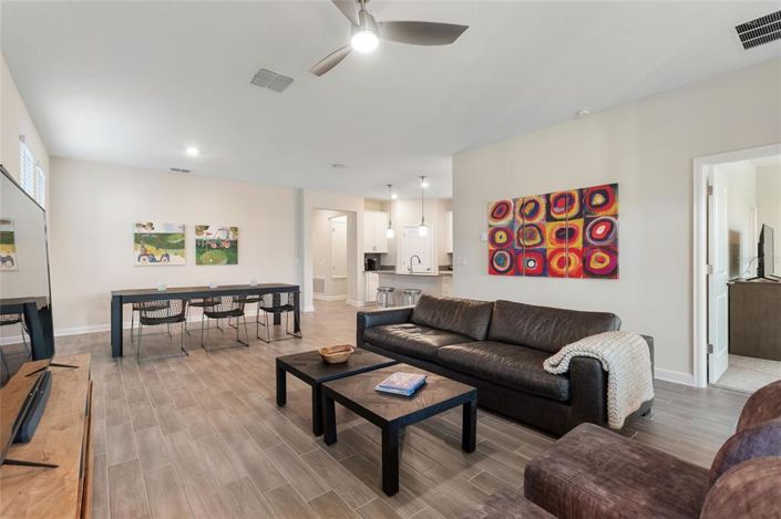 Image No.14-4 Bed Property for sale