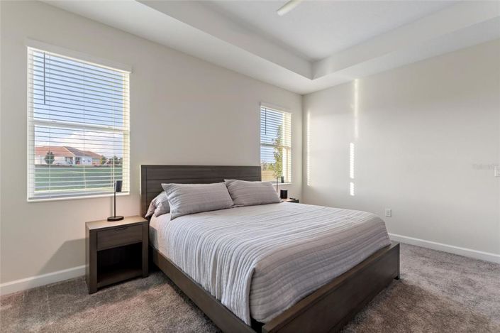 Image No.16-4 Bed Property for sale