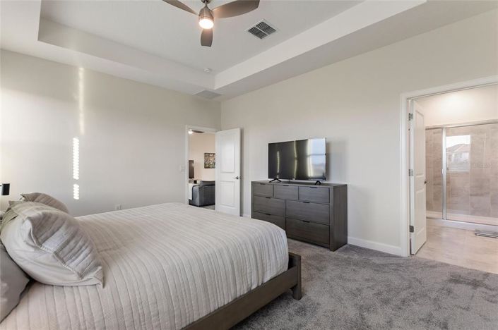 Image No.17-4 Bed Property for sale