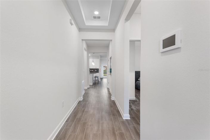 Image No.2-4 Bed Property for sale