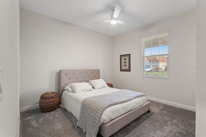 Image No.21-4 Bed Property for sale