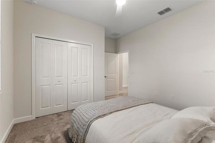 Image No.22-4 Bed Property for sale