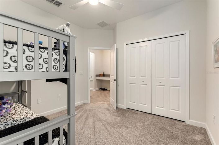 Image No.30-4 Bed Property for sale