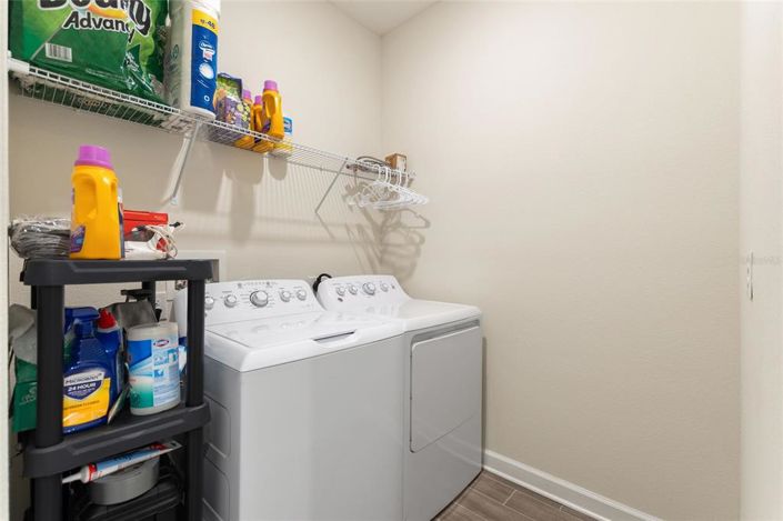 Image No.31-4 Bed Property for sale