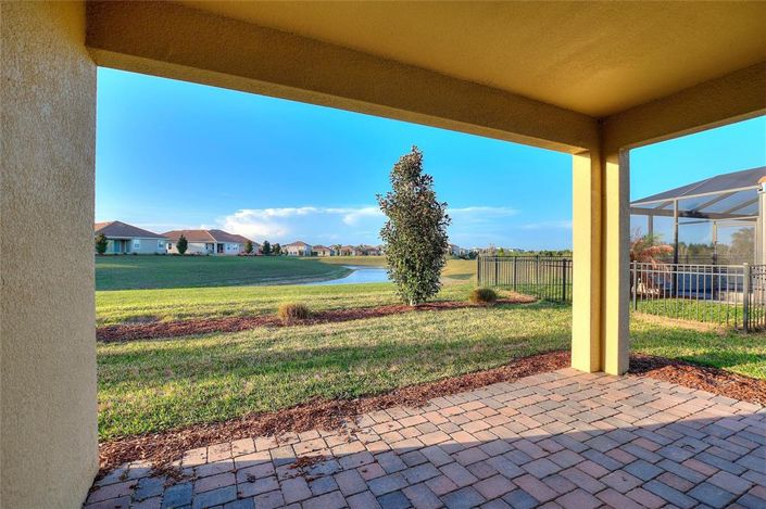 Image No.32-4 Bed Property for sale